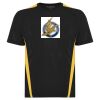 ATC PRO TEAM HOME & AWAY JERSEY Thumbnail